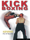 Kick Boxing